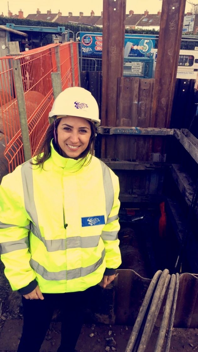 Uwe dissertation format image